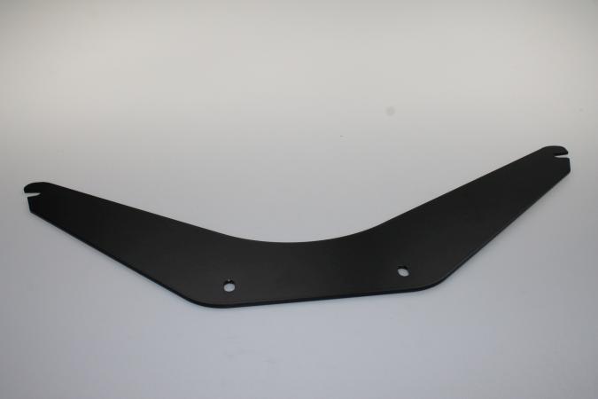 0,1330b neu